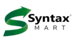 Syntax Mart