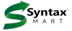 Syntax Mart