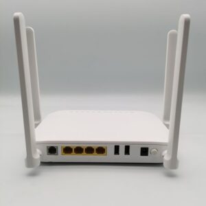 Syntax Router 5.5G
