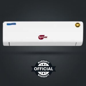 Syntax 1 Ton Non Inverter AC