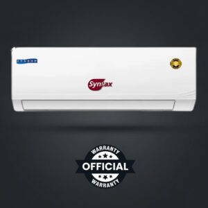 Syntax 2 Ton Non Inverter AC