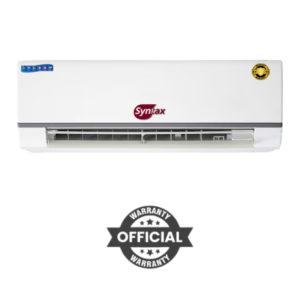 Syntax 1.5 Ton Inverter AC