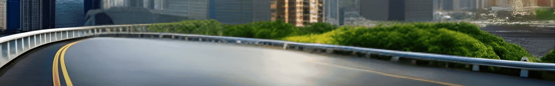 Syntax Drinking Water Ad