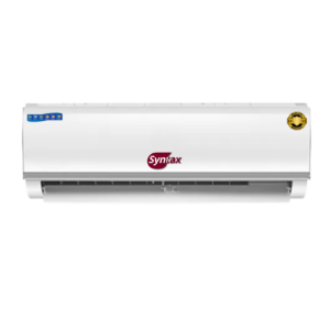Syntax 1 Ton Inverter AC