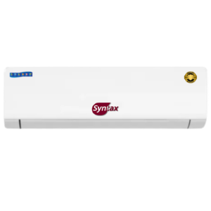 Syntax 1.5 Ton Non Inverter AC