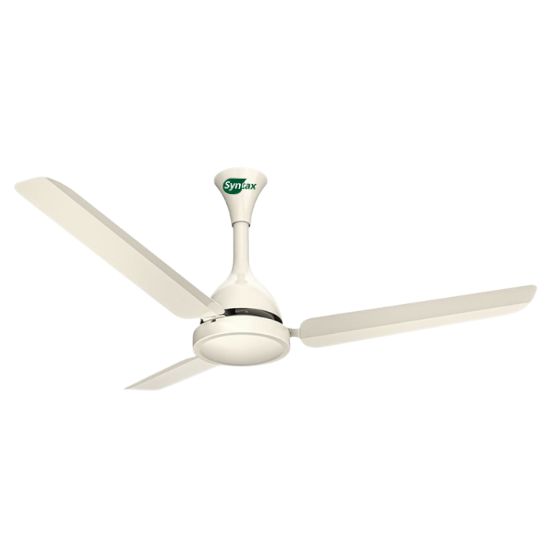 Syntax Ceiling Fan - Image 2