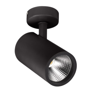 Syntax LED Spot Light