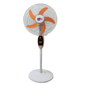 Syntax 18'' Stand Fan