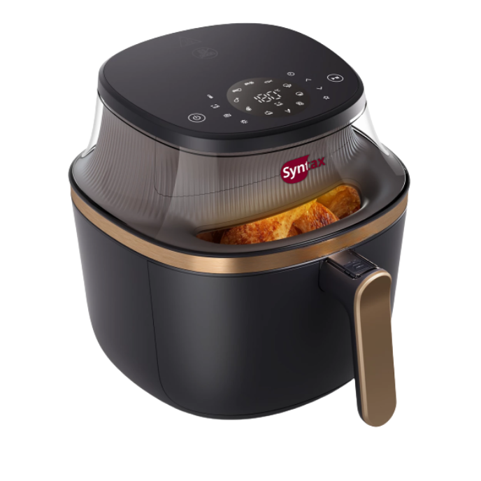Syntax Air Fryer