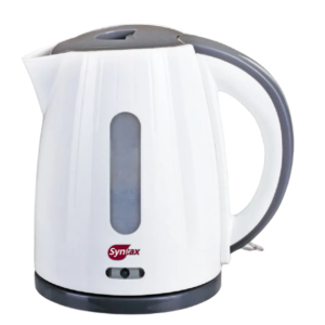 Syntax Electric Kettle