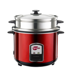 Syntax Rice Cooker | 1.8L