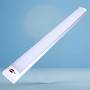 Syntax LED Tube Light (40W)