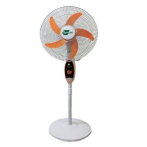 Syntax 18'' Stand Fan