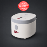 Syntax Rice Cooker 1.8 L