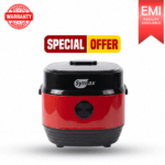 Syntax Rice Cooker | 1.8L