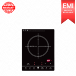 Syntax Smart Induction Cooker