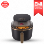 Syntax Air Fryer