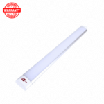 Syntax LED Tube Light (40W)