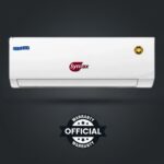 Syntax 2 Ton Non Inverter AC