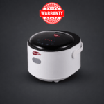 Syntax Low Suger Rice Cooker  2.5L