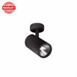 Syntax LED Spot Light