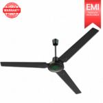Syntax 56" Ceiling Fan 3 Blades