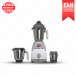 Syntax 3-in-1 Mixer Blender