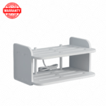 Router Stand