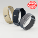 Syntaxfit 6.0