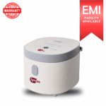 Syntax Rice Cooker 1.8 L