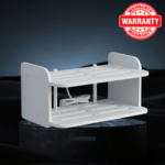 Router Stand