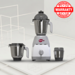 Syntax 3-in-1 Mixer Blender