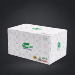 Syntax Hand Towel ( 200 pcs x 1 ply)