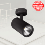 Syntax LED Spot Light