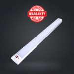 Syntax LED Tube Light (40W)