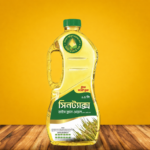 Syntax Rice Bran Oil 2 Litre