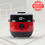 Syntax Rice Cooker | 1.8L