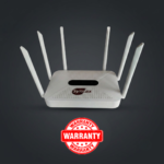 Syntax Router JH1200