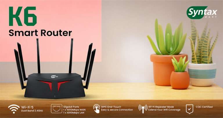 header slider 3