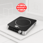 Syntax Infrared Cooker