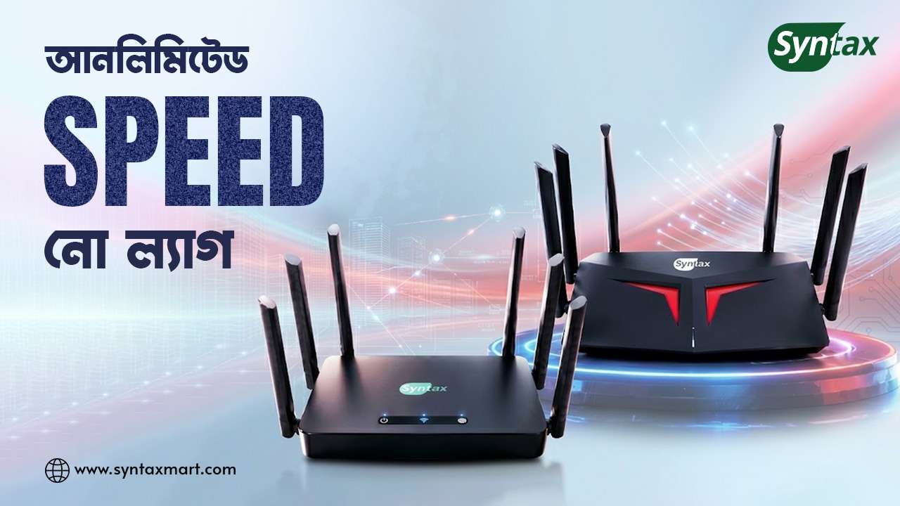 router1